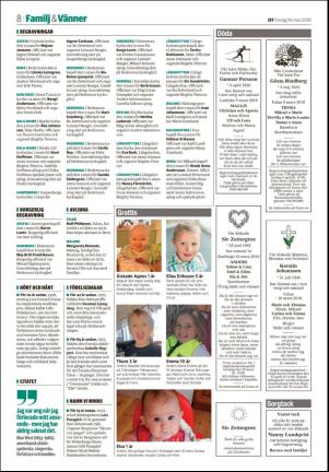 sodradalarnestidning_seksjon-20180316_000_00_00_008.pdf