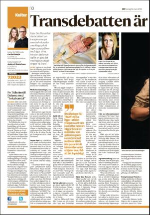 sodradalarnestidning_seksjon-20180316_000_00_00_010.pdf