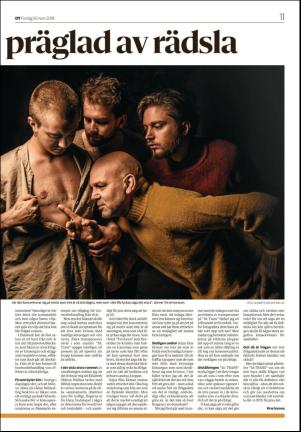 sodradalarnestidning_seksjon-20180316_000_00_00_011.pdf