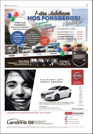 sodradalarnestidning_seksjon-20180316_000_00_00_017.pdf