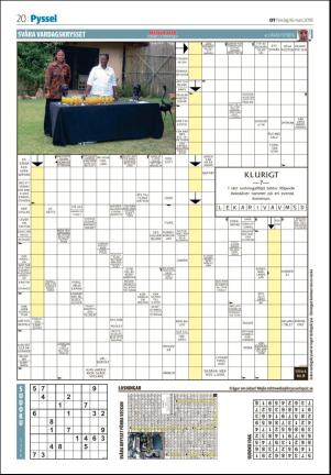 sodradalarnestidning_seksjon-20180316_000_00_00_020.pdf