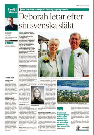 sodradalarnestidning_seksjon-20180317_000_00_00_006.pdf