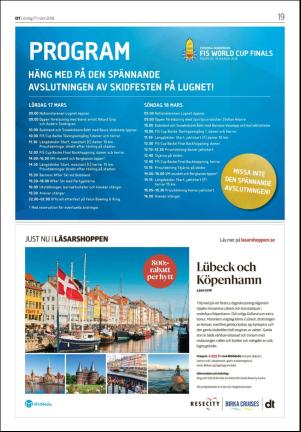 sodradalarnestidning_seksjon-20180317_000_00_00_019.pdf