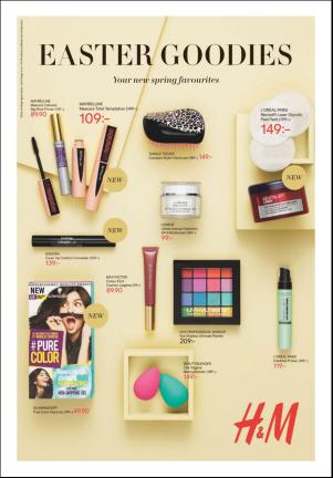 sodradalarnestidning_seksjon-20180320_000_00_00_007.pdf