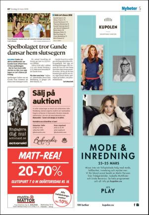 sodradalarnestidning_seksjon-20180322_000_00_00_005.pdf