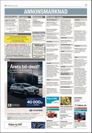 sodradalarnestidning_seksjon-20180322_000_00_00_015.pdf