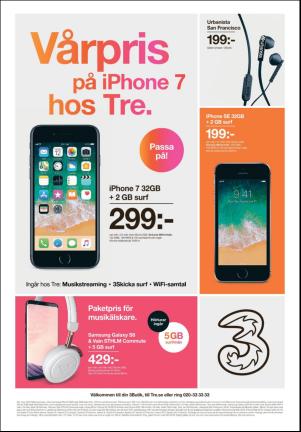 sodradalarnestidning_seksjon-20180324_000_00_00_015.pdf