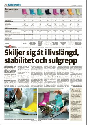 sodradalarnestidning_seksjon-20180324_000_00_00_020.pdf