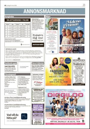 sodradalarnestidning_seksjon-20180324_000_00_00_023.pdf