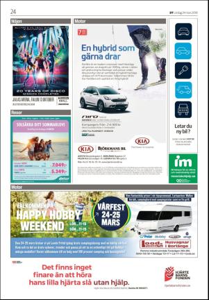 sodradalarnestidning_seksjon-20180324_000_00_00_024.pdf