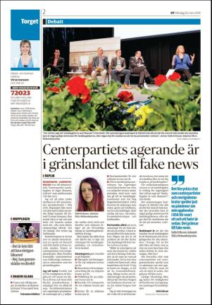 sodradalarnestidning_seksjon-20180326_000_00_00_002.pdf