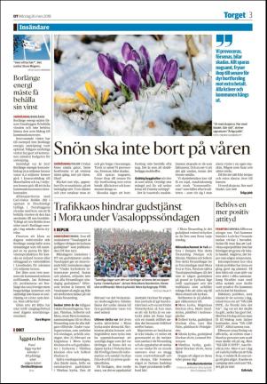 sodradalarnestidning_seksjon-20180326_000_00_00_003.pdf