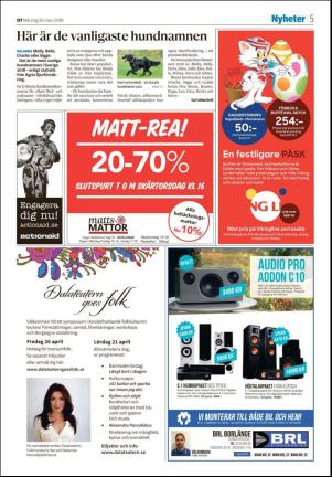 sodradalarnestidning_seksjon-20180326_000_00_00_005.pdf