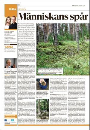 sodradalarnestidning_seksjon-20180326_000_00_00_010.pdf