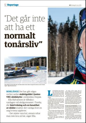 sodradalarnestidning_seksjon-20180326_000_00_00_012.pdf