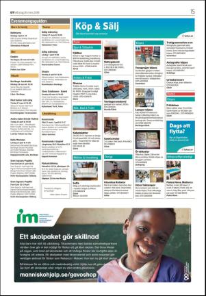 sodradalarnestidning_seksjon-20180326_000_00_00_015.pdf