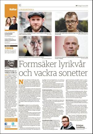 sodradalarnestidning_seksjon-20180327_000_00_00_010.pdf