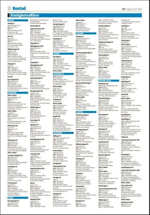 sodradalarnestidning_seksjon-20180327_000_00_00_012.pdf