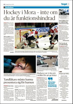 sodradalarnestidning_seksjon-20180328_000_00_00_003.pdf