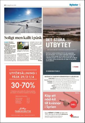 sodradalarnestidning_seksjon-20180328_000_00_00_005.pdf