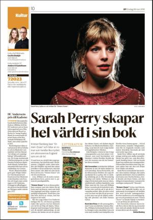 sodradalarnestidning_seksjon-20180328_000_00_00_010.pdf