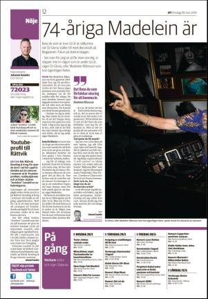 sodradalarnestidning_seksjon-20180328_000_00_00_012.pdf