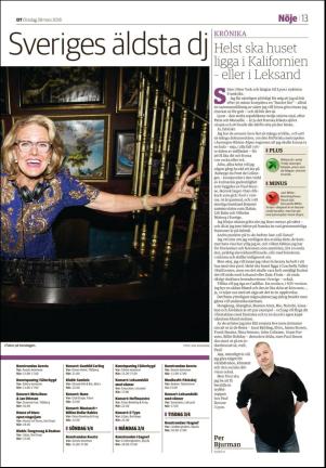 sodradalarnestidning_seksjon-20180328_000_00_00_013.pdf