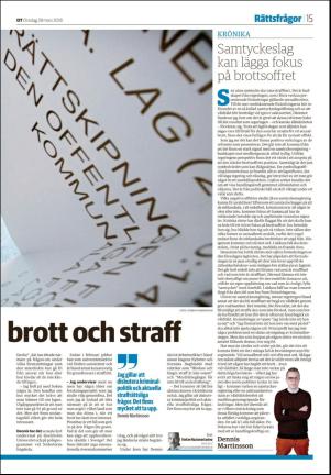 sodradalarnestidning_seksjon-20180328_000_00_00_015.pdf