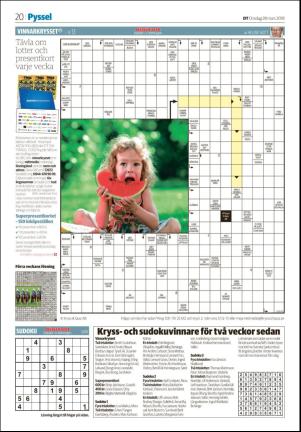 sodradalarnestidning_seksjon-20180328_000_00_00_020.pdf