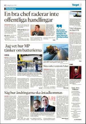 sodradalarnestidning_seksjon-20180329_000_00_00_003.pdf