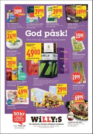 sodradalarnestidning_seksjon-20180329_000_00_00_007.pdf