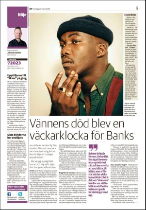 sodradalarnestidning_seksjon-20180329_000_00_00_009.pdf