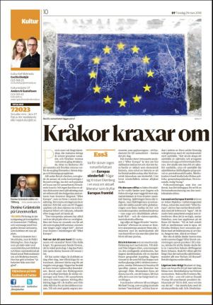 sodradalarnestidning_seksjon-20180329_000_00_00_010.pdf