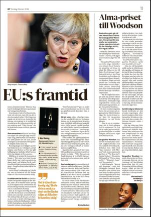 sodradalarnestidning_seksjon-20180329_000_00_00_011.pdf