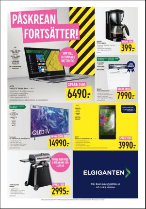 sodradalarnestidning_seksjon-20180329_000_00_00_015.pdf