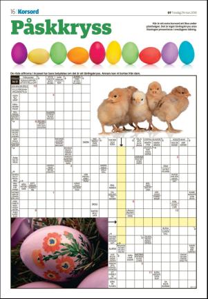 sodradalarnestidning_seksjon-20180329_000_00_00_016.pdf