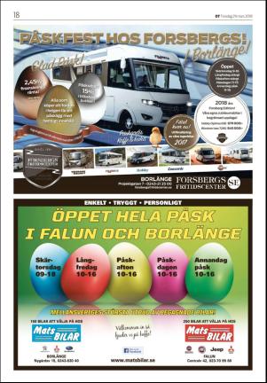 sodradalarnestidning_seksjon-20180329_000_00_00_018.pdf