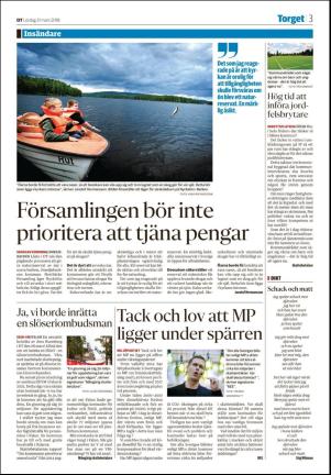 sodradalarnestidning_seksjon-20180331_000_00_00_003.pdf