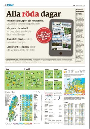 sodradalarnestidning_seksjon-20180331_000_00_00_004.pdf
