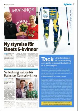 sodradalarnestidning_seksjon-20180331_000_00_00_005.pdf