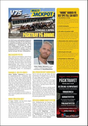 sodradalarnestidning_seksjon-20180331_000_00_00_007.pdf