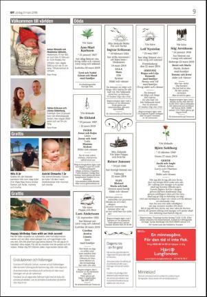 sodradalarnestidning_seksjon-20180331_000_00_00_009.pdf