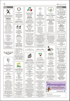 sodradalarnestidning_seksjon-20180331_000_00_00_010.pdf