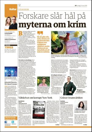 sodradalarnestidning_seksjon-20180331_000_00_00_012.pdf