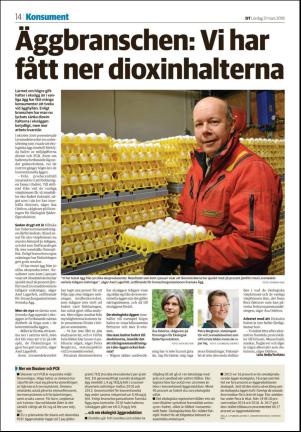 sodradalarnestidning_seksjon-20180331_000_00_00_014.pdf