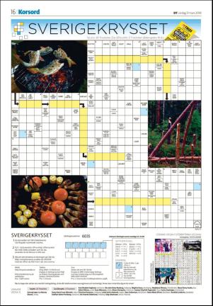 sodradalarnestidning_seksjon-20180331_000_00_00_016.pdf