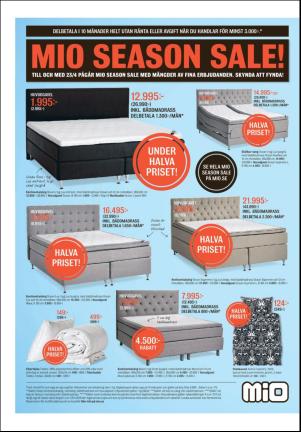 sodradalarnestidning_seksjon-20180331_000_00_00_018.pdf