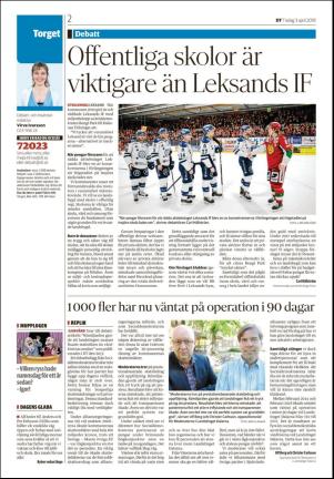 sodradalarnestidning_seksjon-20180403_000_00_00_002.pdf