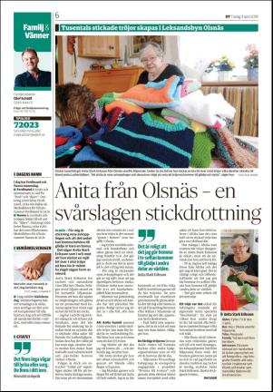 sodradalarnestidning_seksjon-20180403_000_00_00_006.pdf