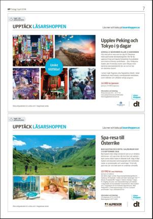 sodradalarnestidning_seksjon-20180403_000_00_00_007.pdf